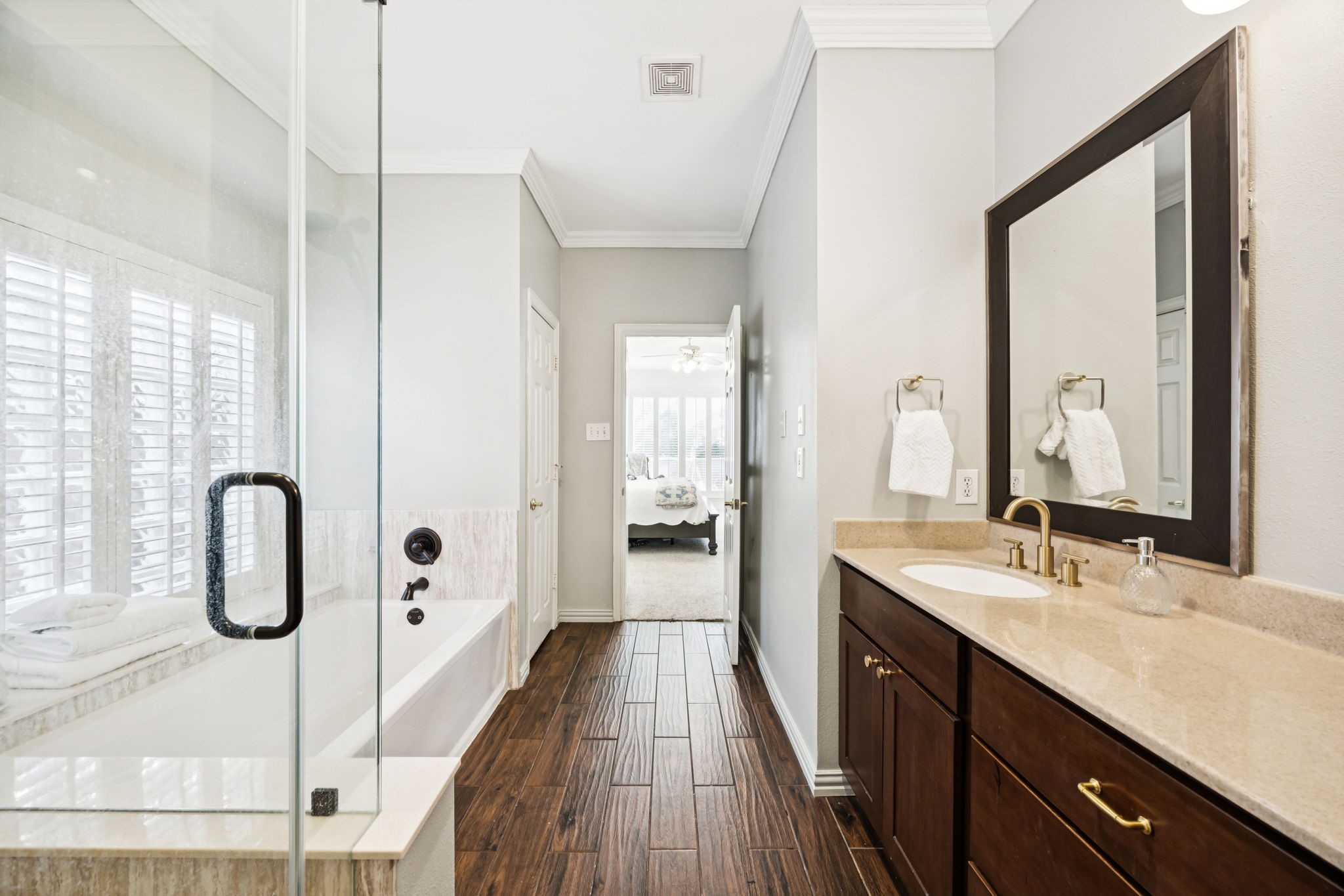 902 Kilgore Court Allen TX 75013