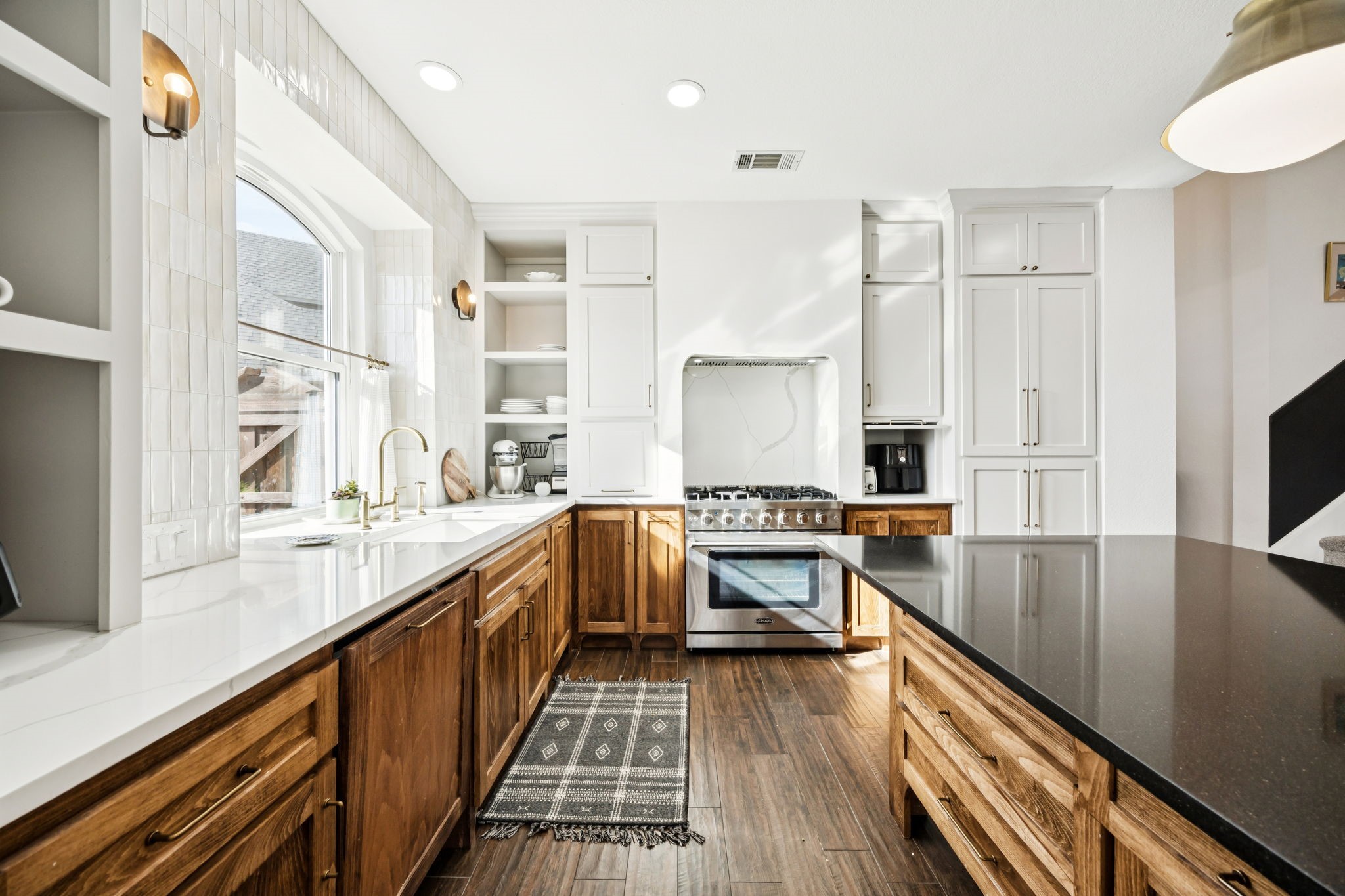 902 Kilgore Court Allen TX 75013