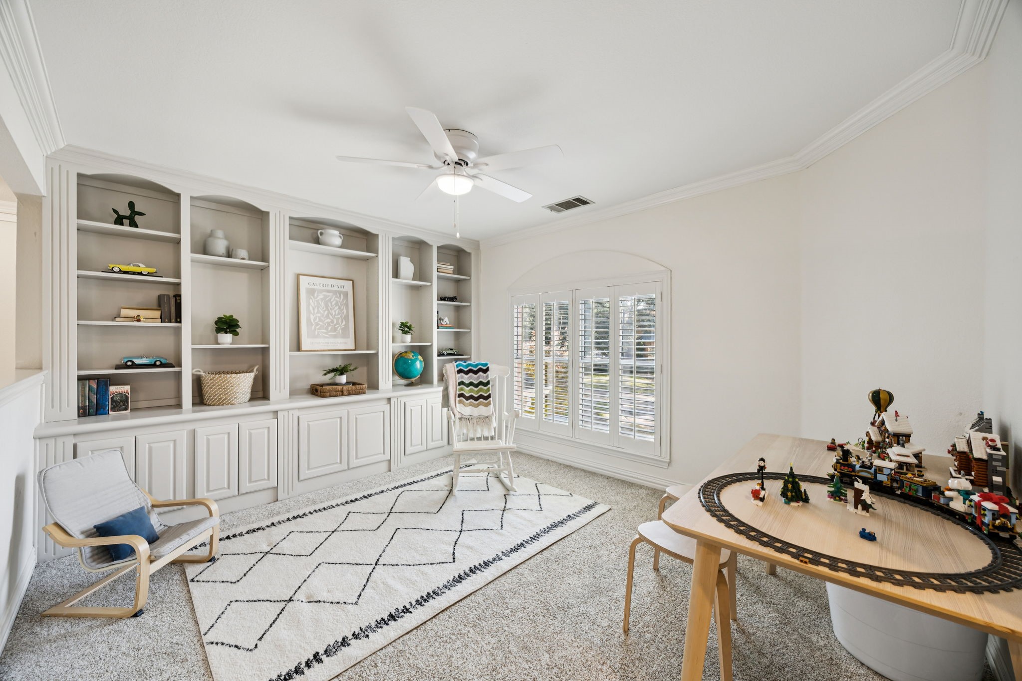 902 Kilgore Court Allen TX 75013