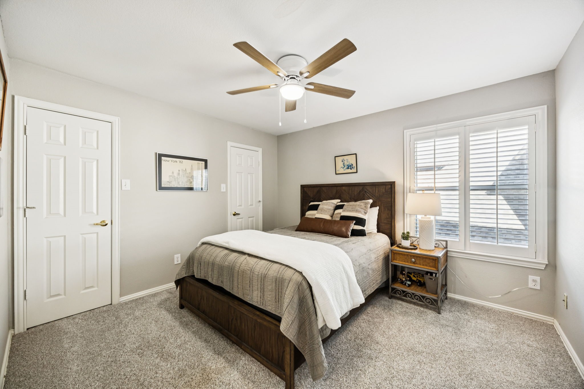 902 Kilgore Court Allen TX 75013