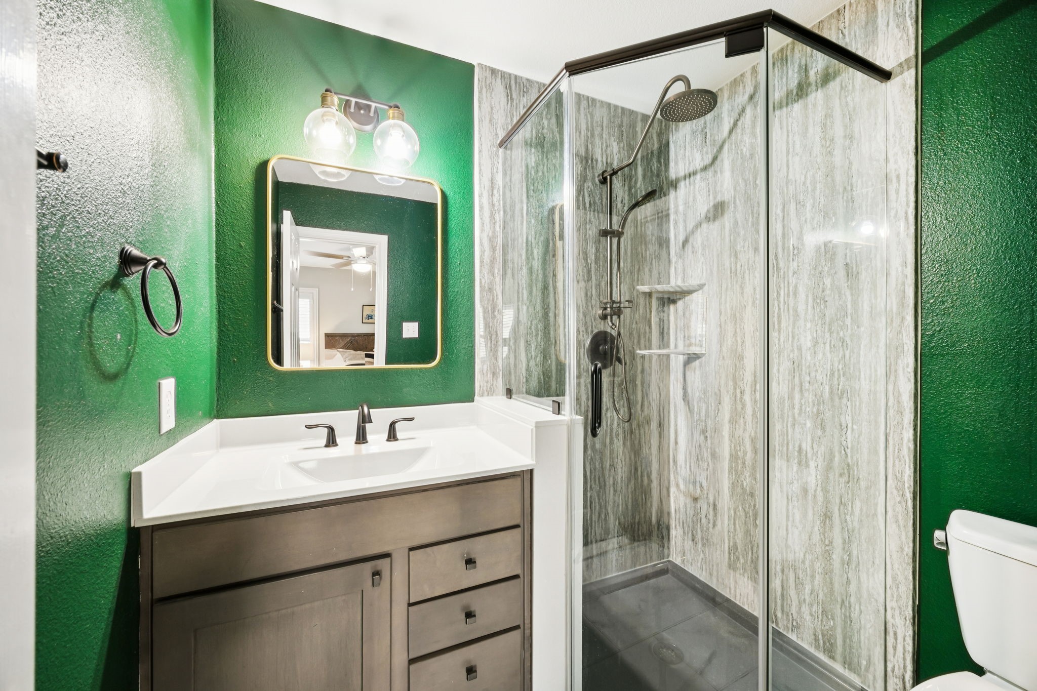 902 Kilgore Court Allen TX 75013