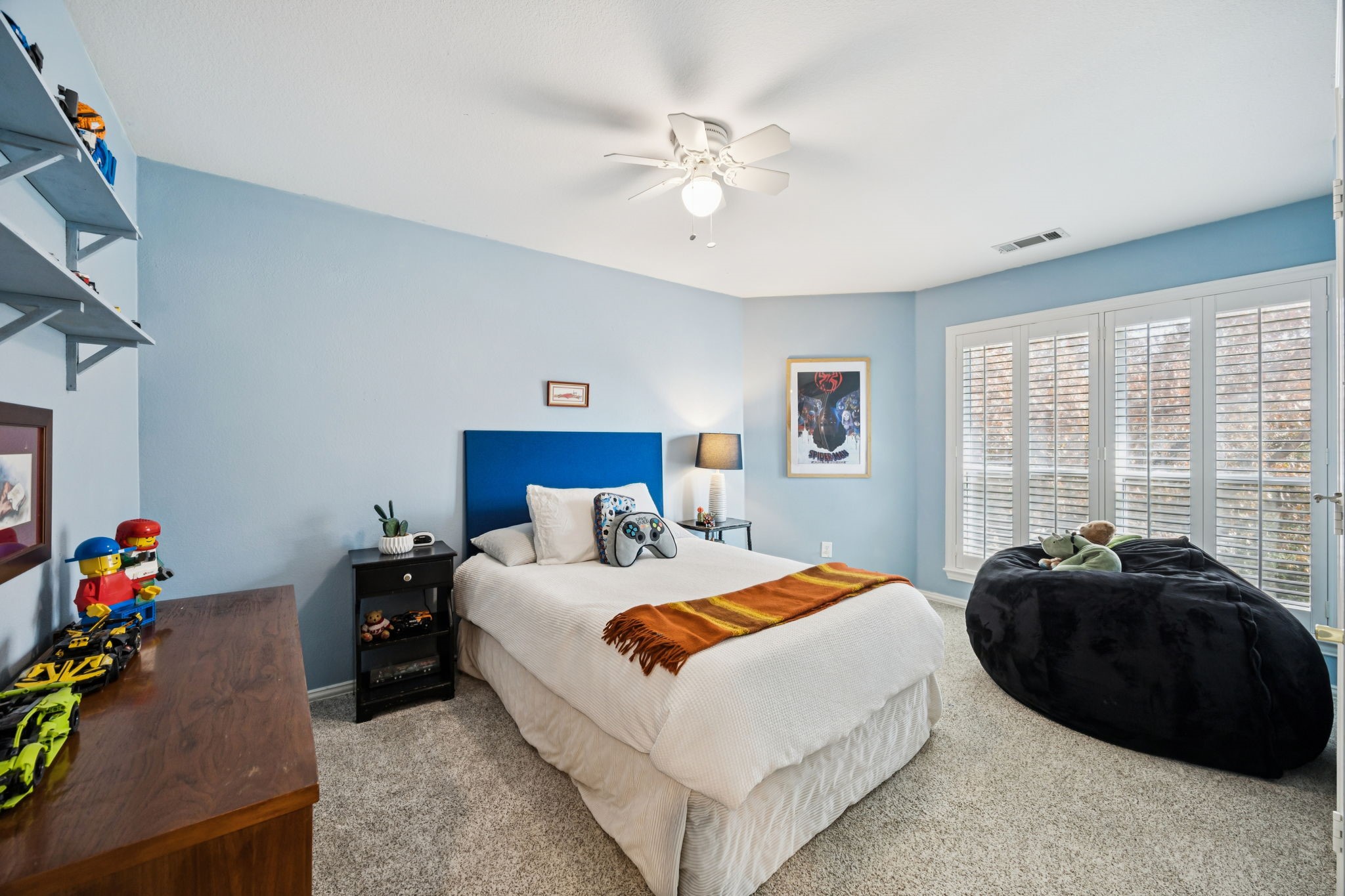 902 Kilgore Court Allen TX 75013