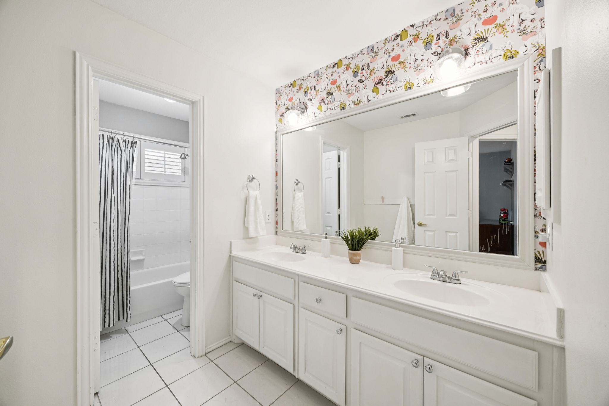 902 Kilgore Court Allen TX 75013