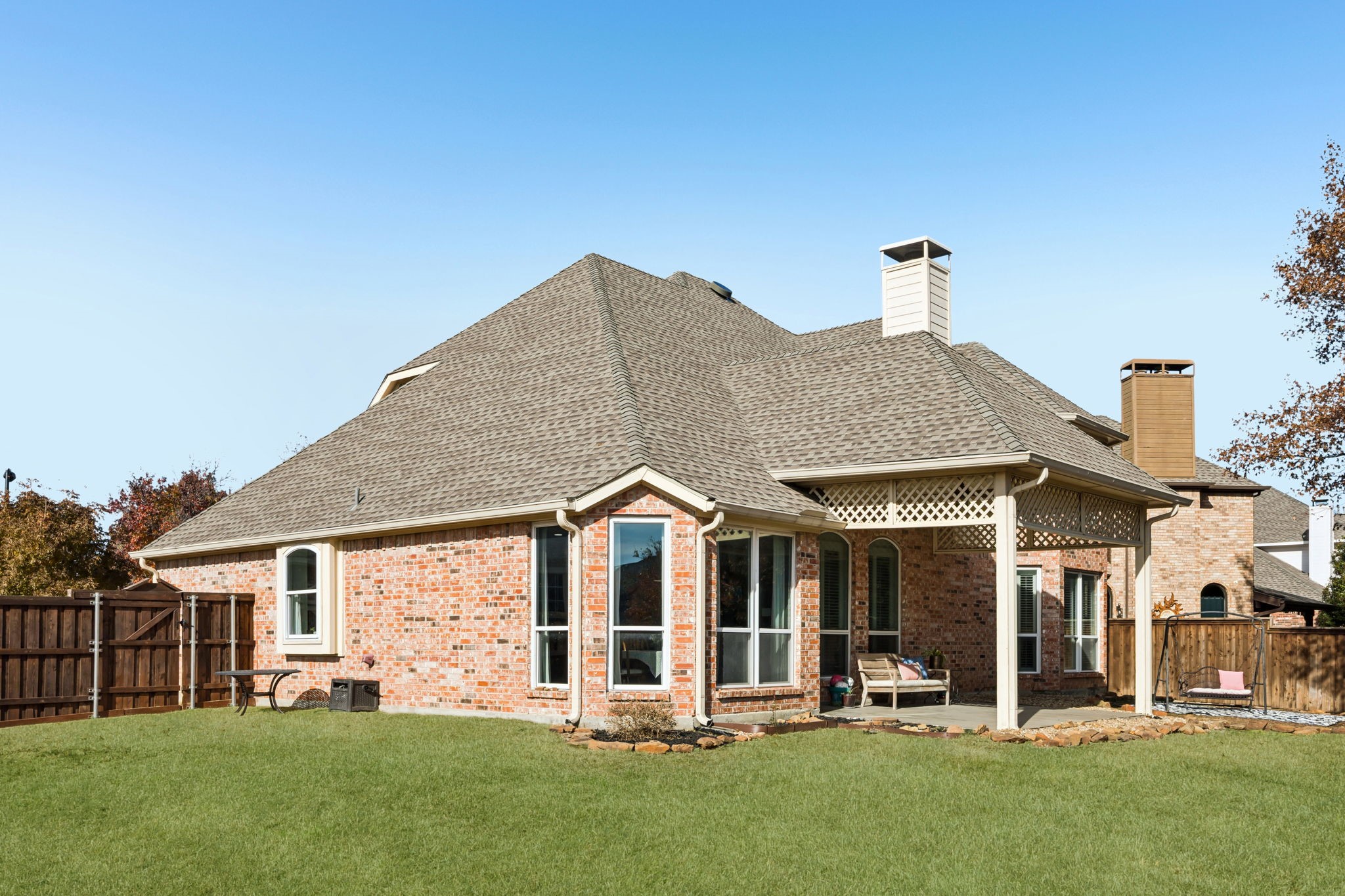 902 Kilgore Court Allen TX 75013