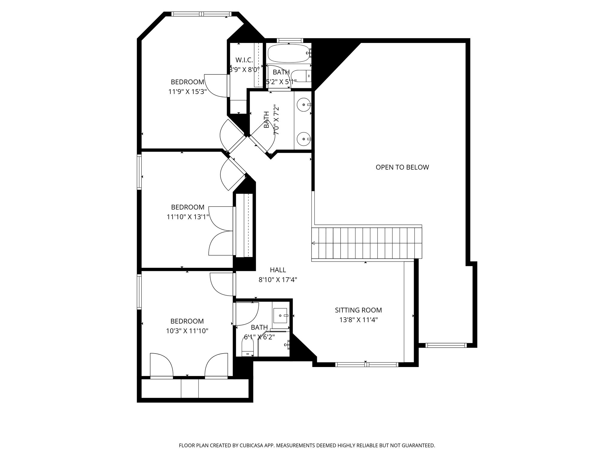 902 Kilgore Court Allen TX 75013