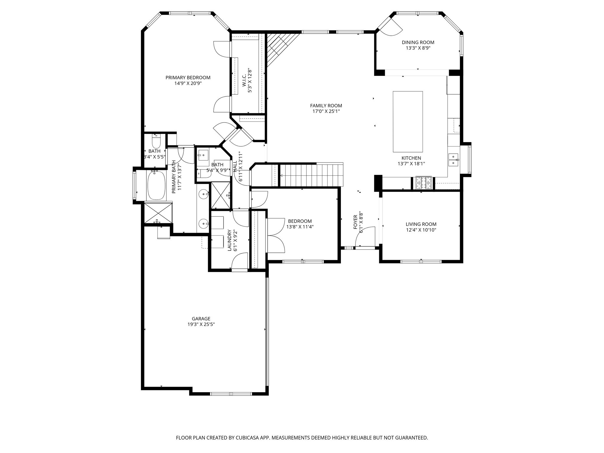 902 Kilgore Court Allen TX 75013