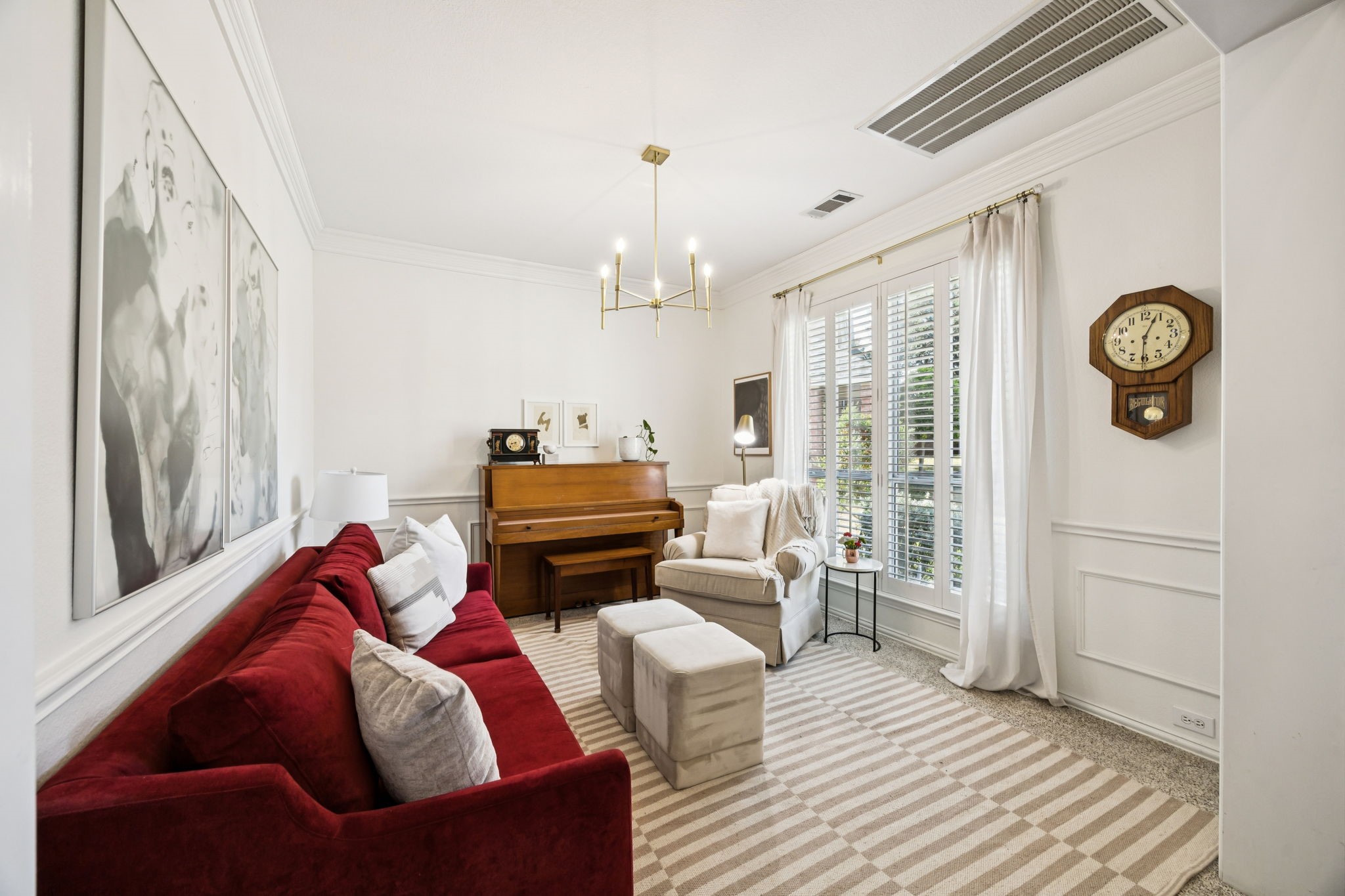 902 Kilgore Court Allen TX 75013