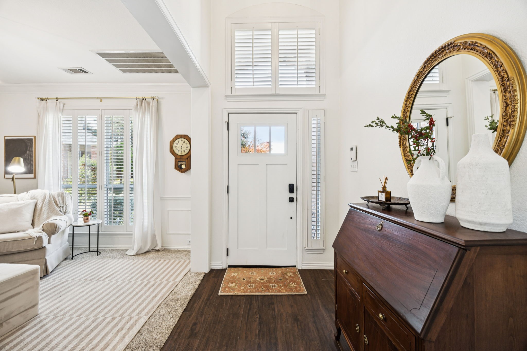 902 Kilgore Court Allen TX 75013