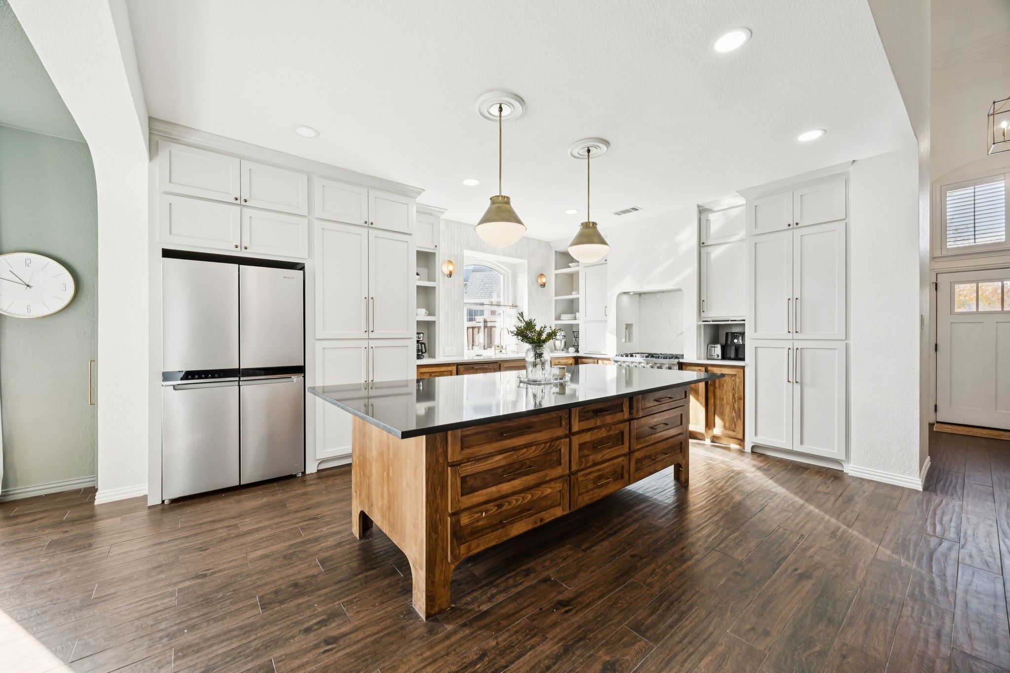 902 Kilgore Court Allen TX 75013