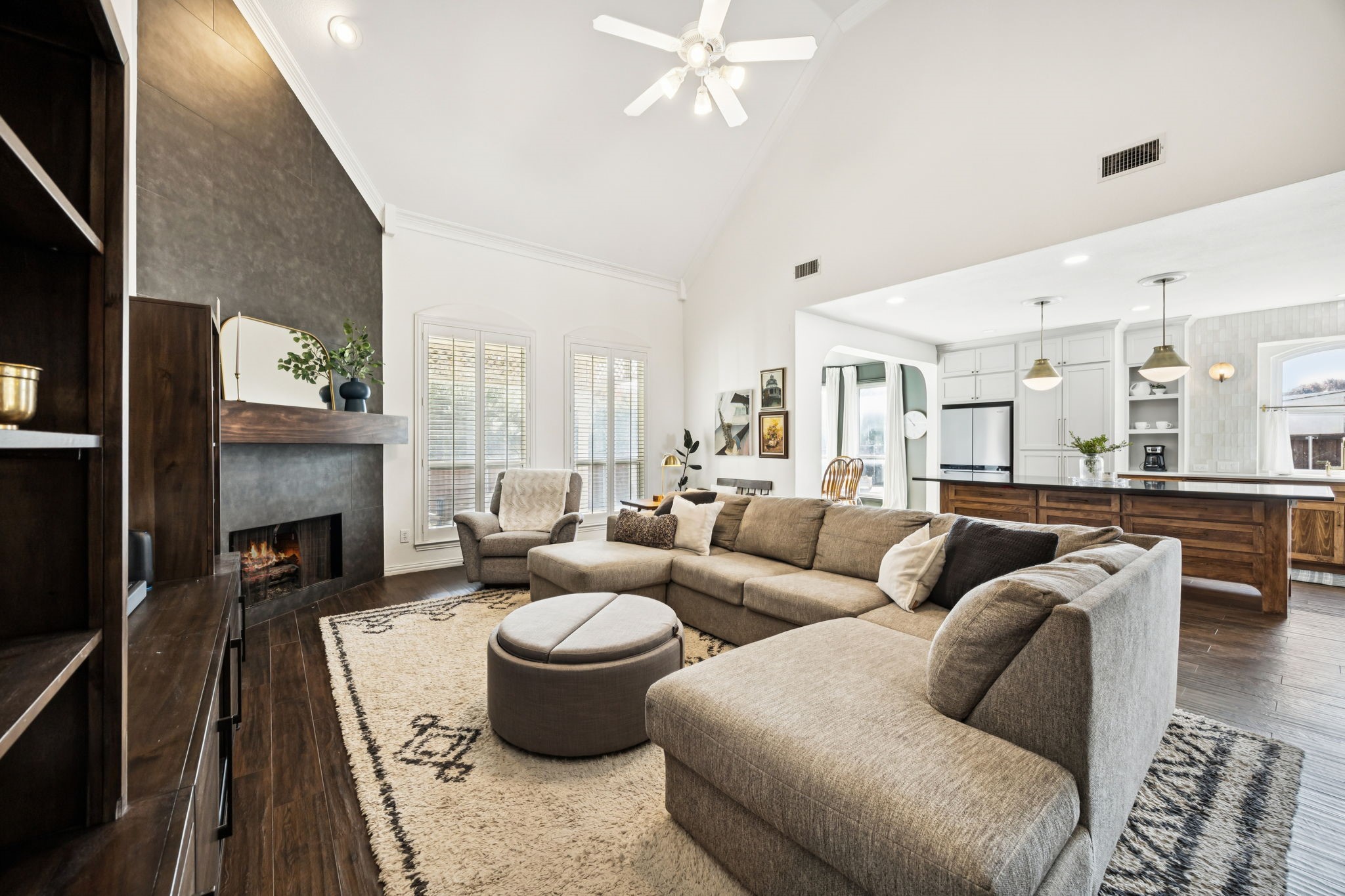 902 Kilgore Court Allen TX 75013