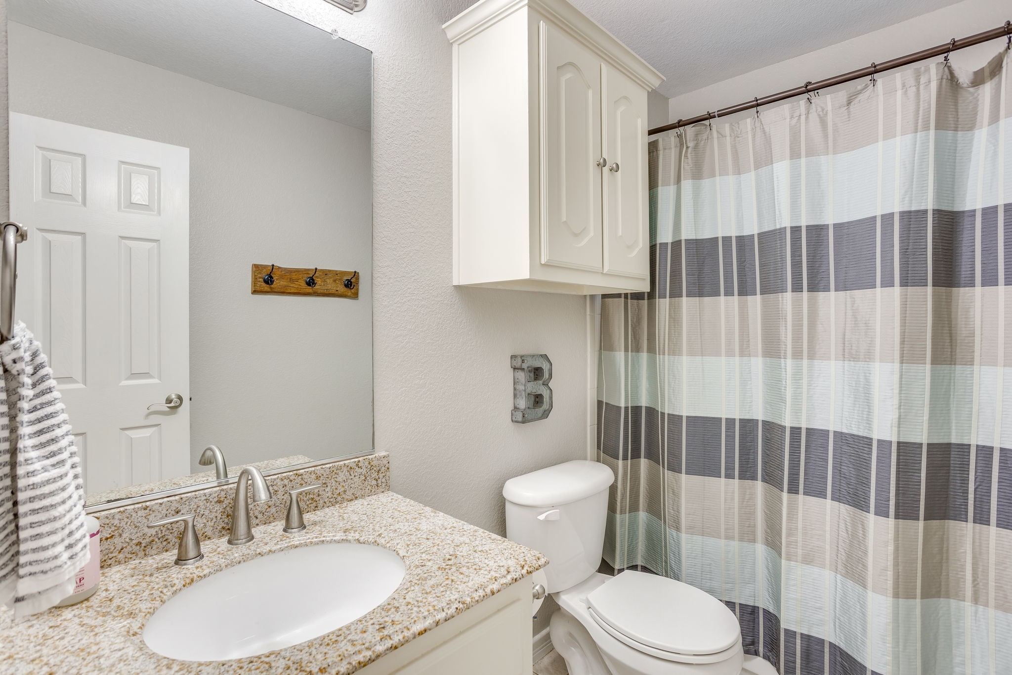12105 Fairway Meadows Drive Fort Worth TX 76179