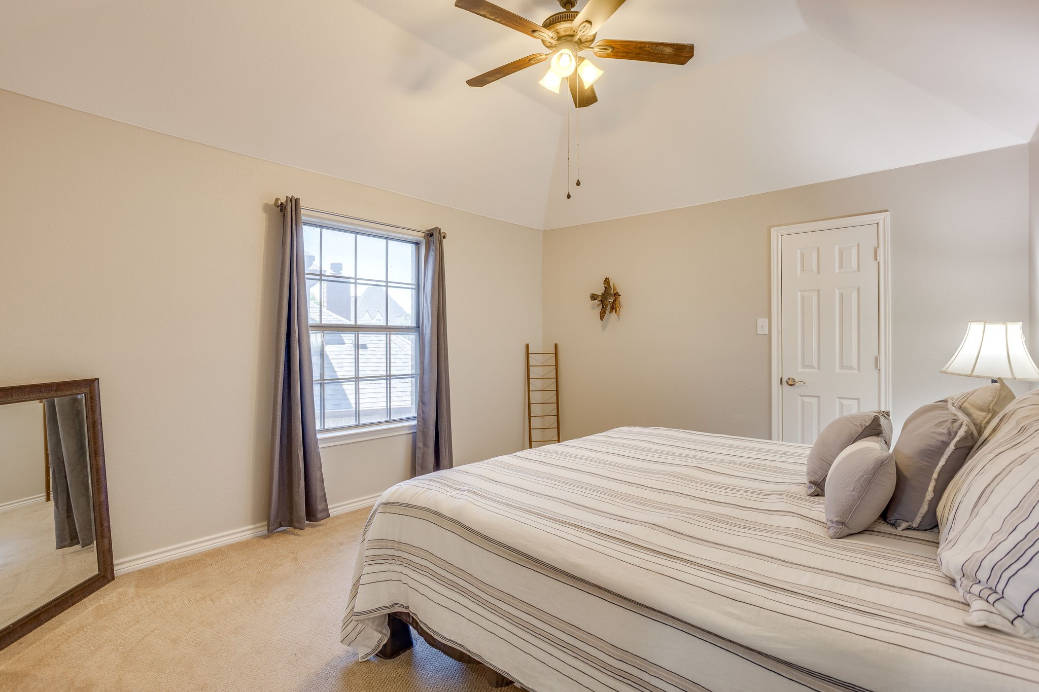 12105 Fairway Meadows Drive Fort Worth TX 76179