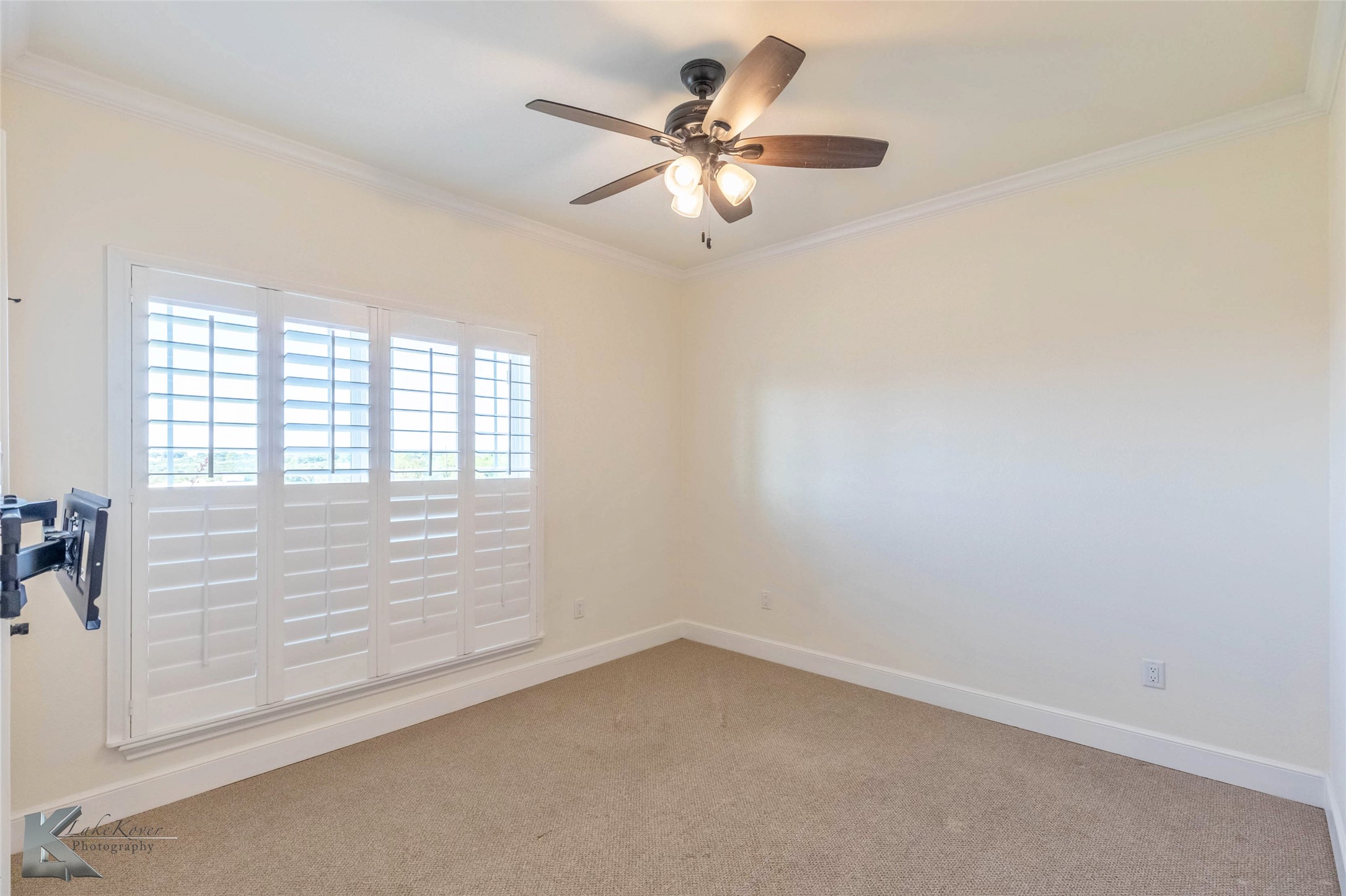 112 Thomas Court Tuscola TX 79562
