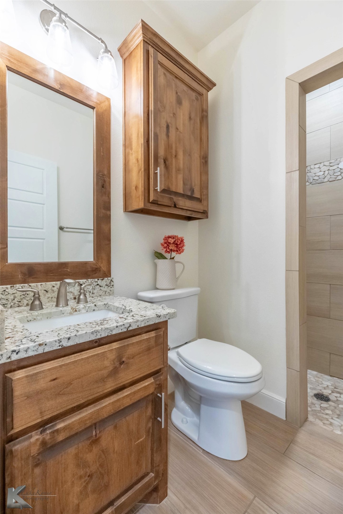 112 Thomas Court Tuscola TX 79562