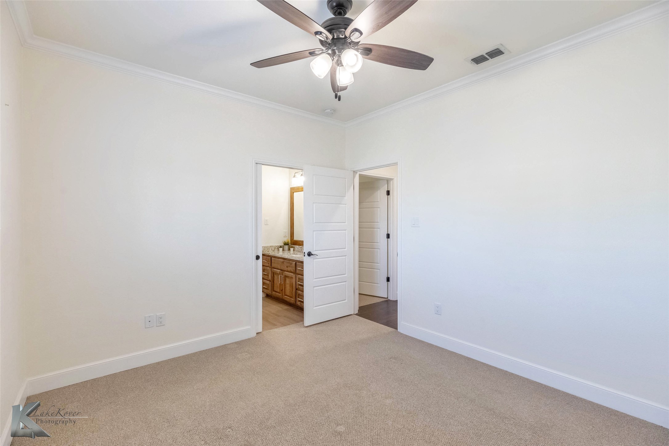 112 Thomas Court Tuscola TX 79562