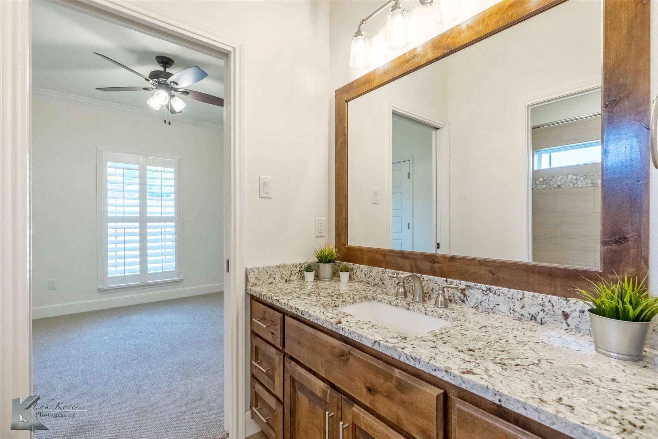 112 Thomas Court Tuscola TX 79562