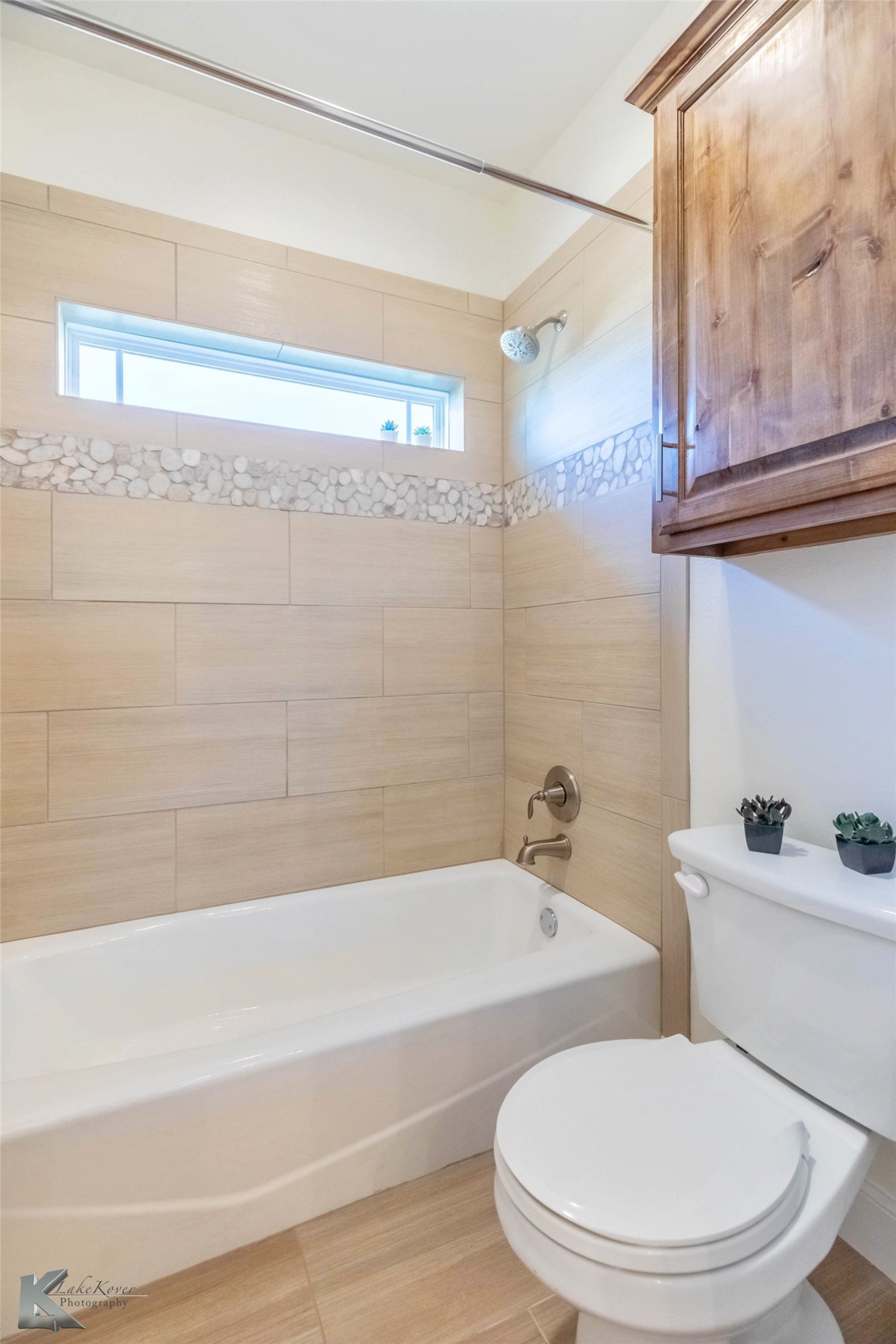 112 Thomas Court Tuscola TX 79562