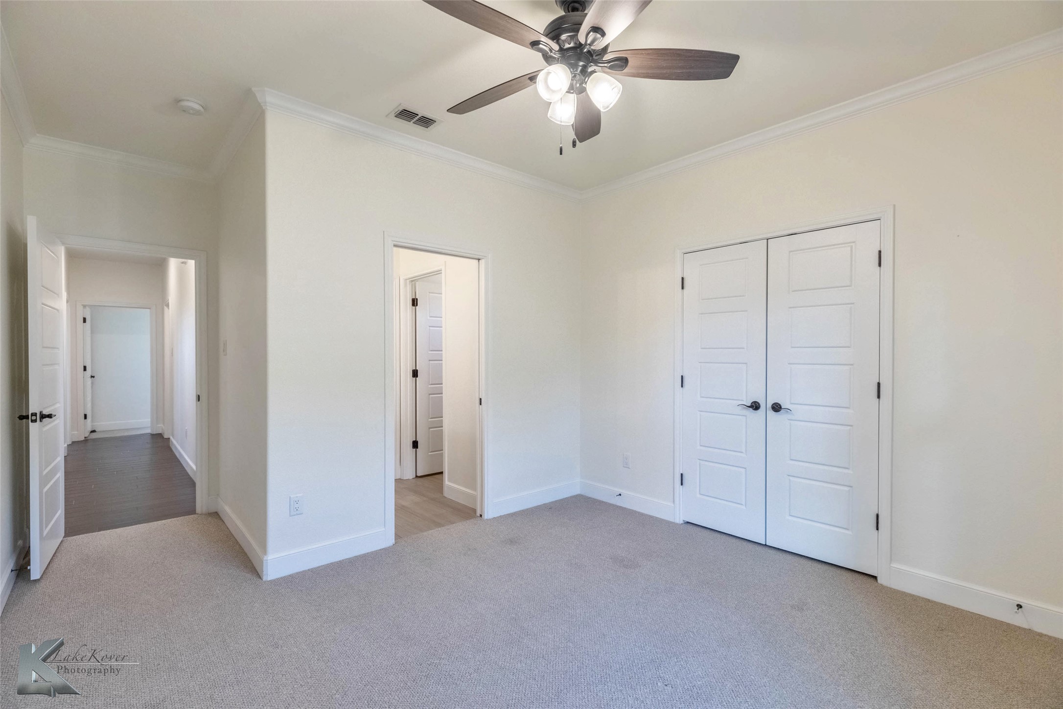 112 Thomas Court Tuscola TX 79562