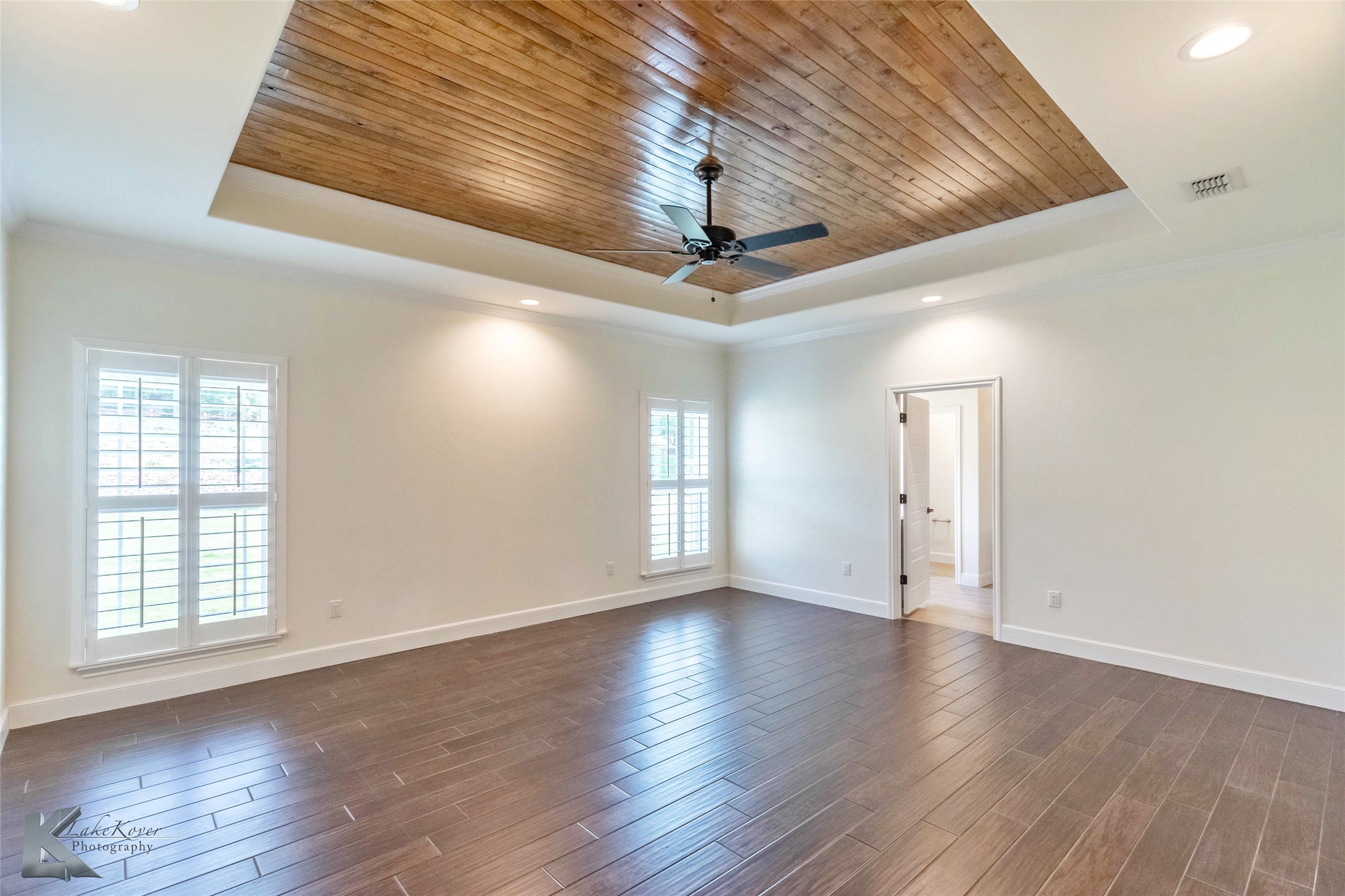 112 Thomas Court Tuscola TX 79562