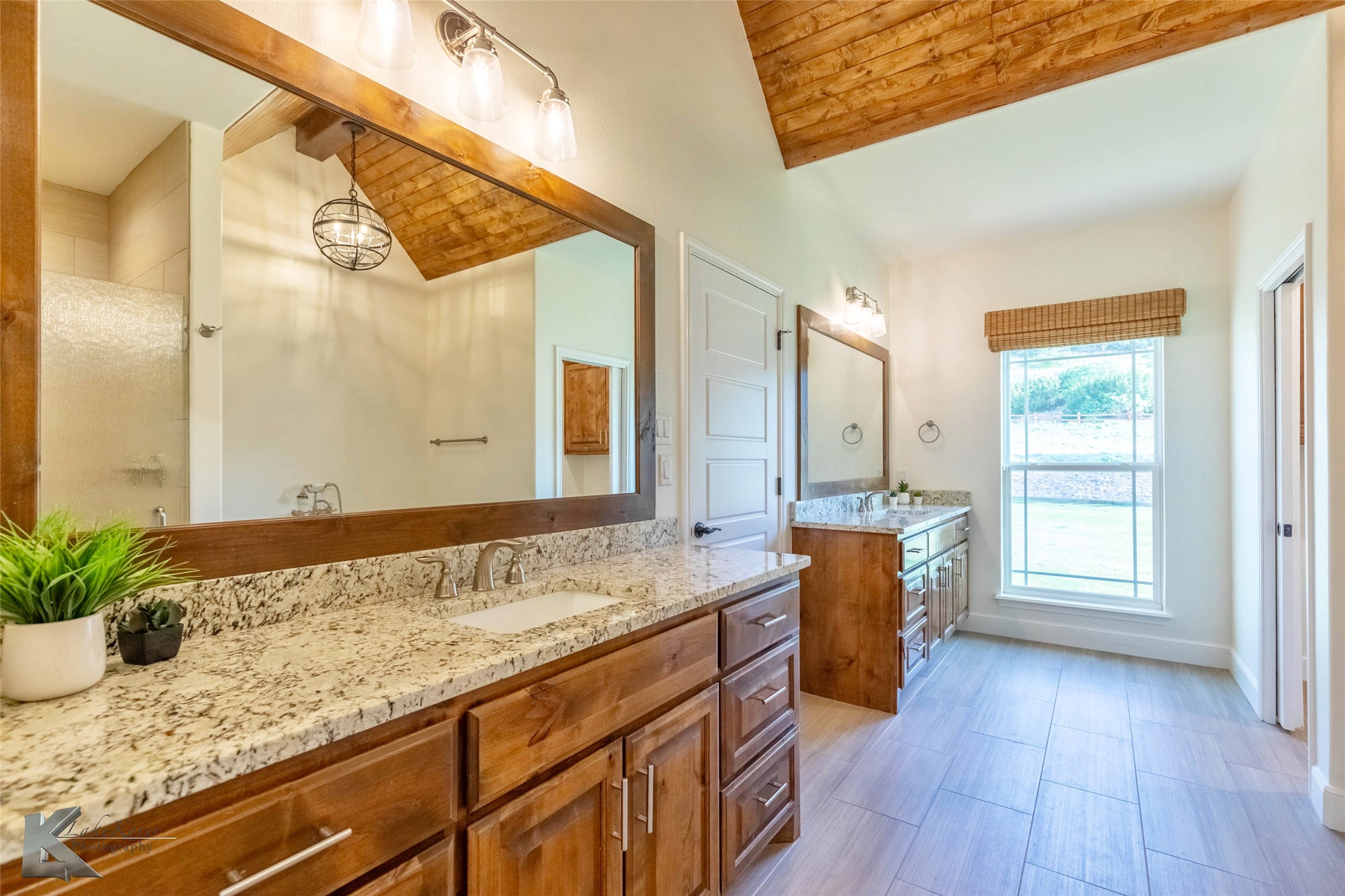 112 Thomas Court Tuscola TX 79562