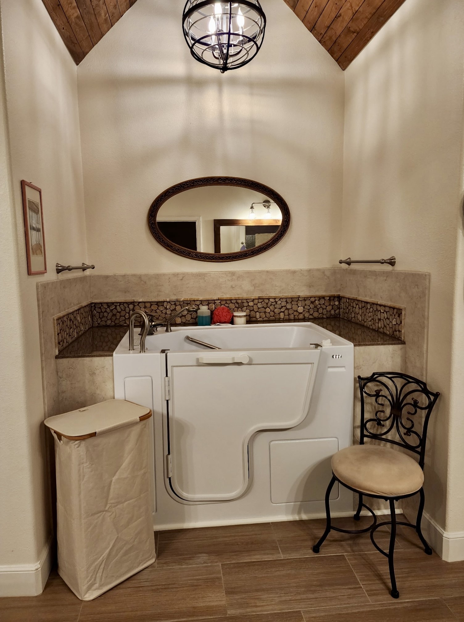 112 Thomas Court Tuscola TX 79562