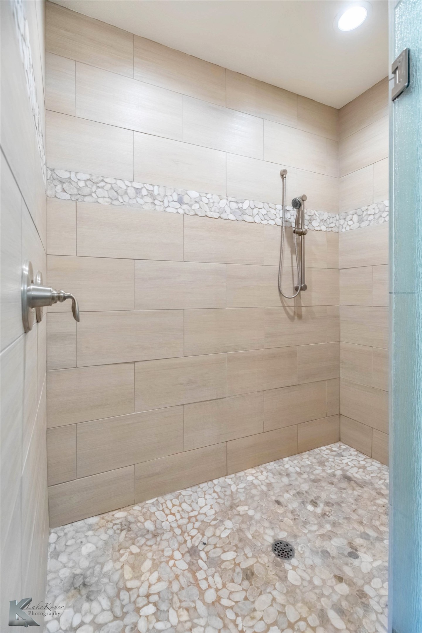 112 Thomas Court Tuscola TX 79562