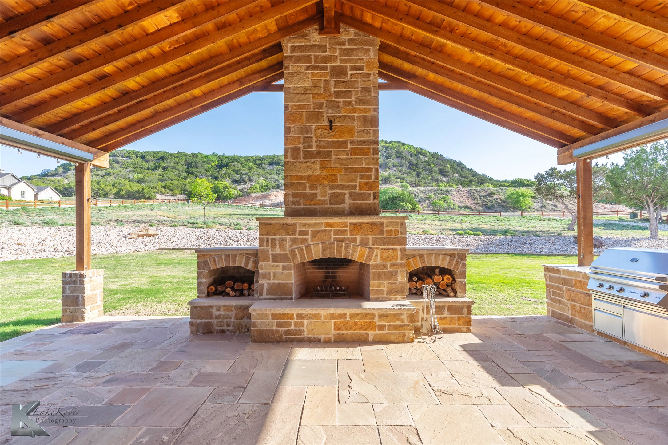 112 Thomas Court Tuscola TX 79562