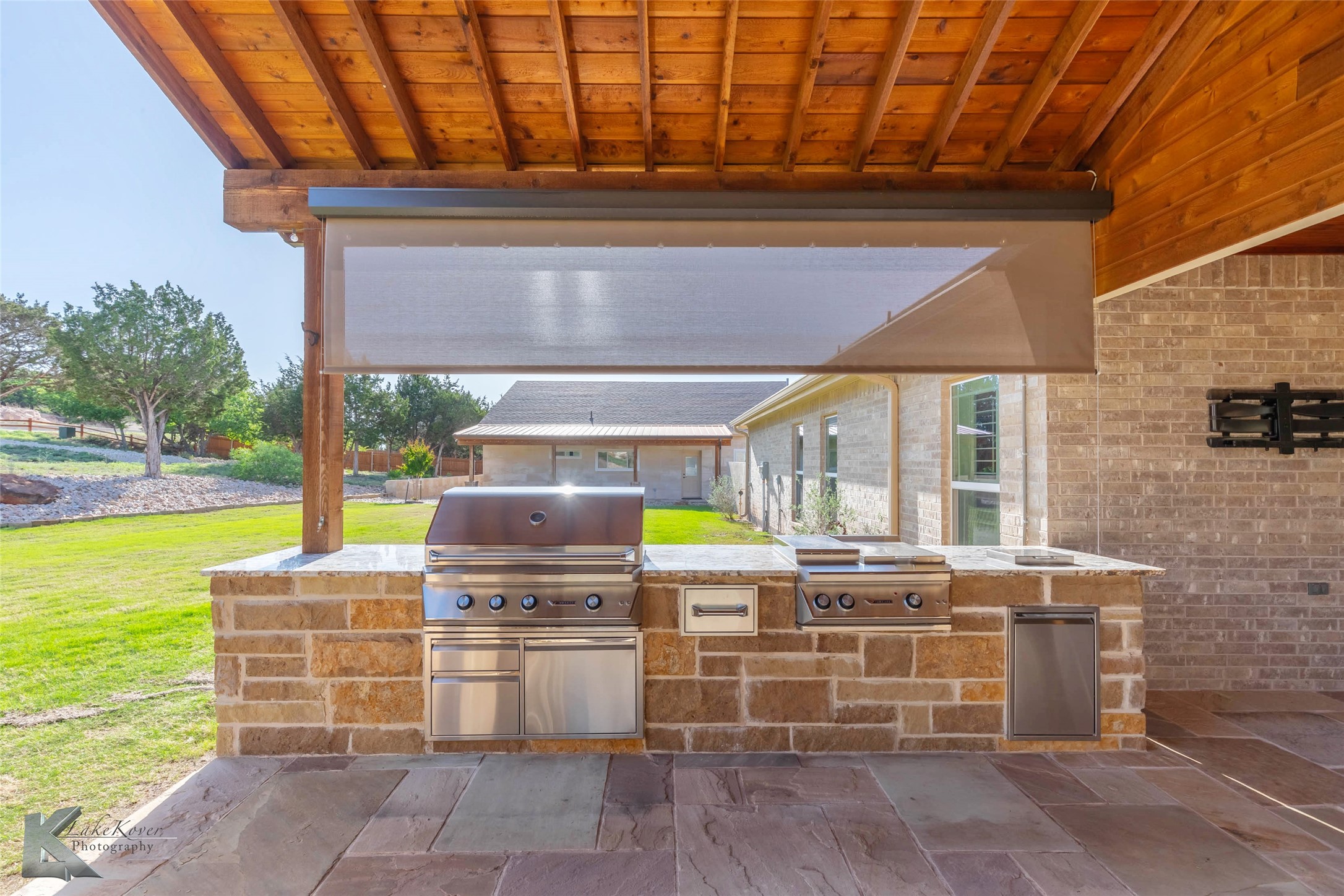 112 Thomas Court Tuscola TX 79562
