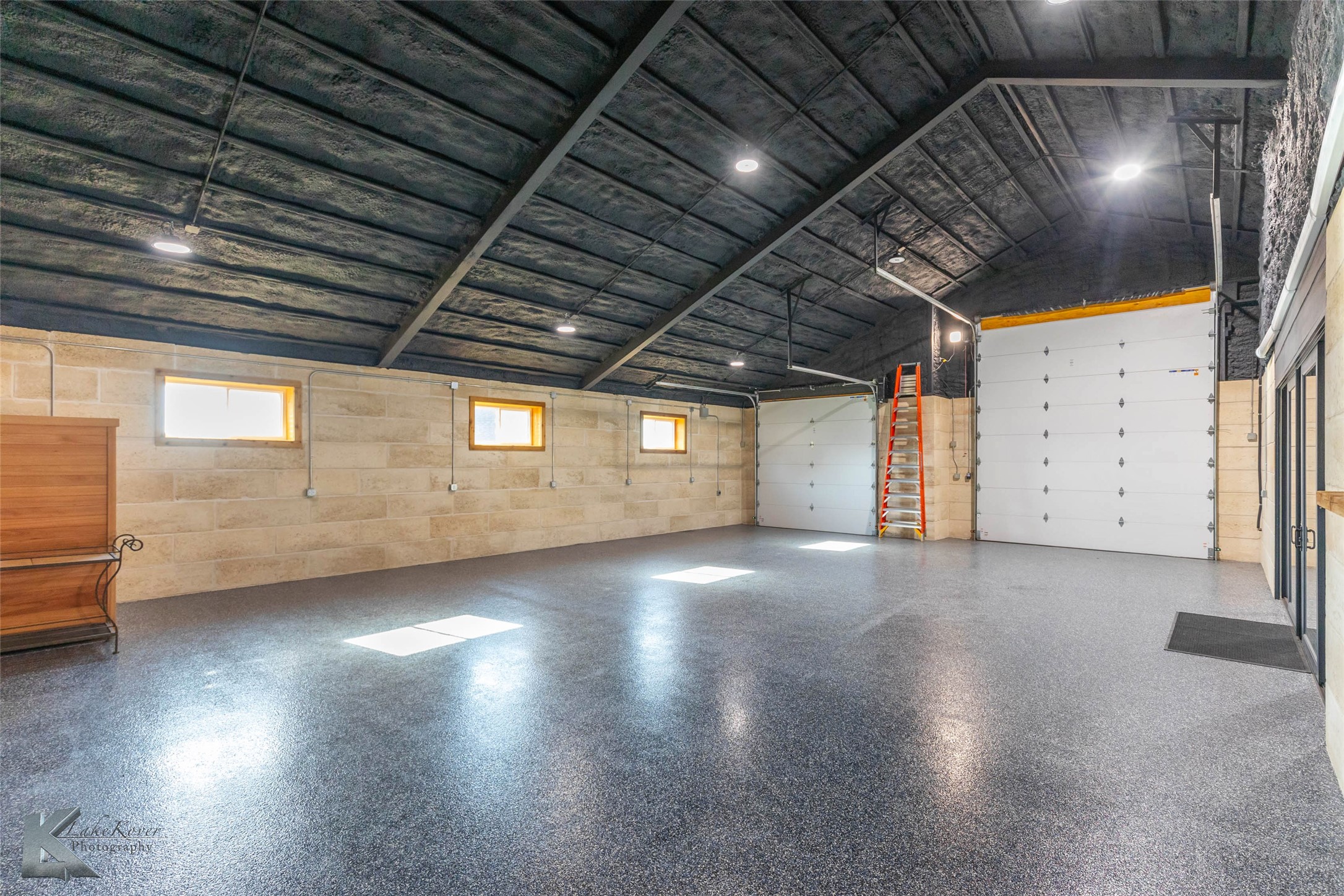 112 Thomas Court Tuscola TX 79562