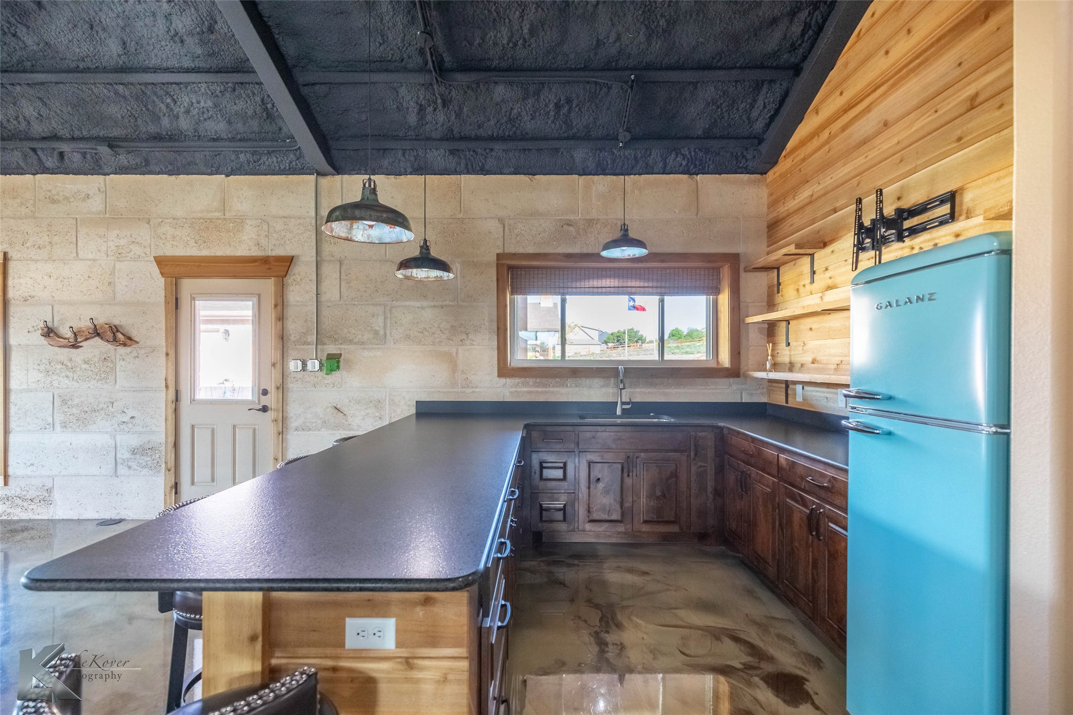 112 Thomas Court Tuscola TX 79562
