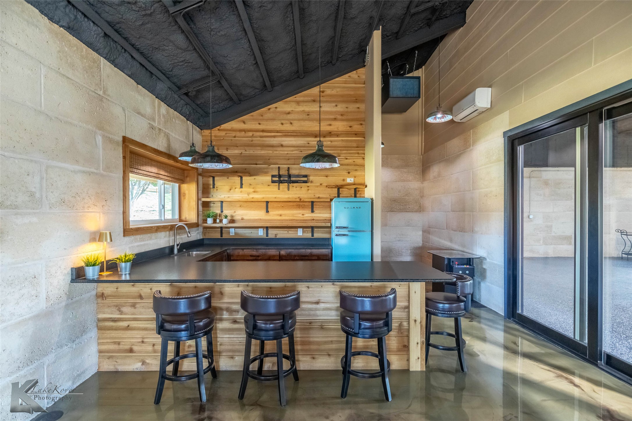 112 Thomas Court Tuscola TX 79562