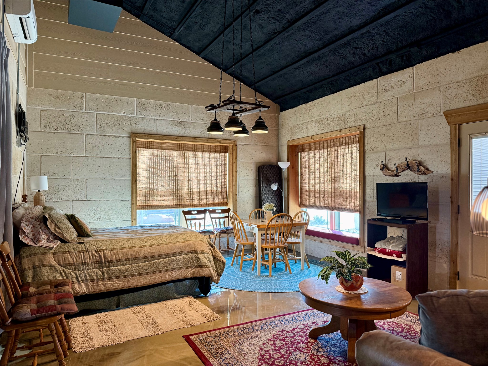 112 Thomas Court Tuscola TX 79562