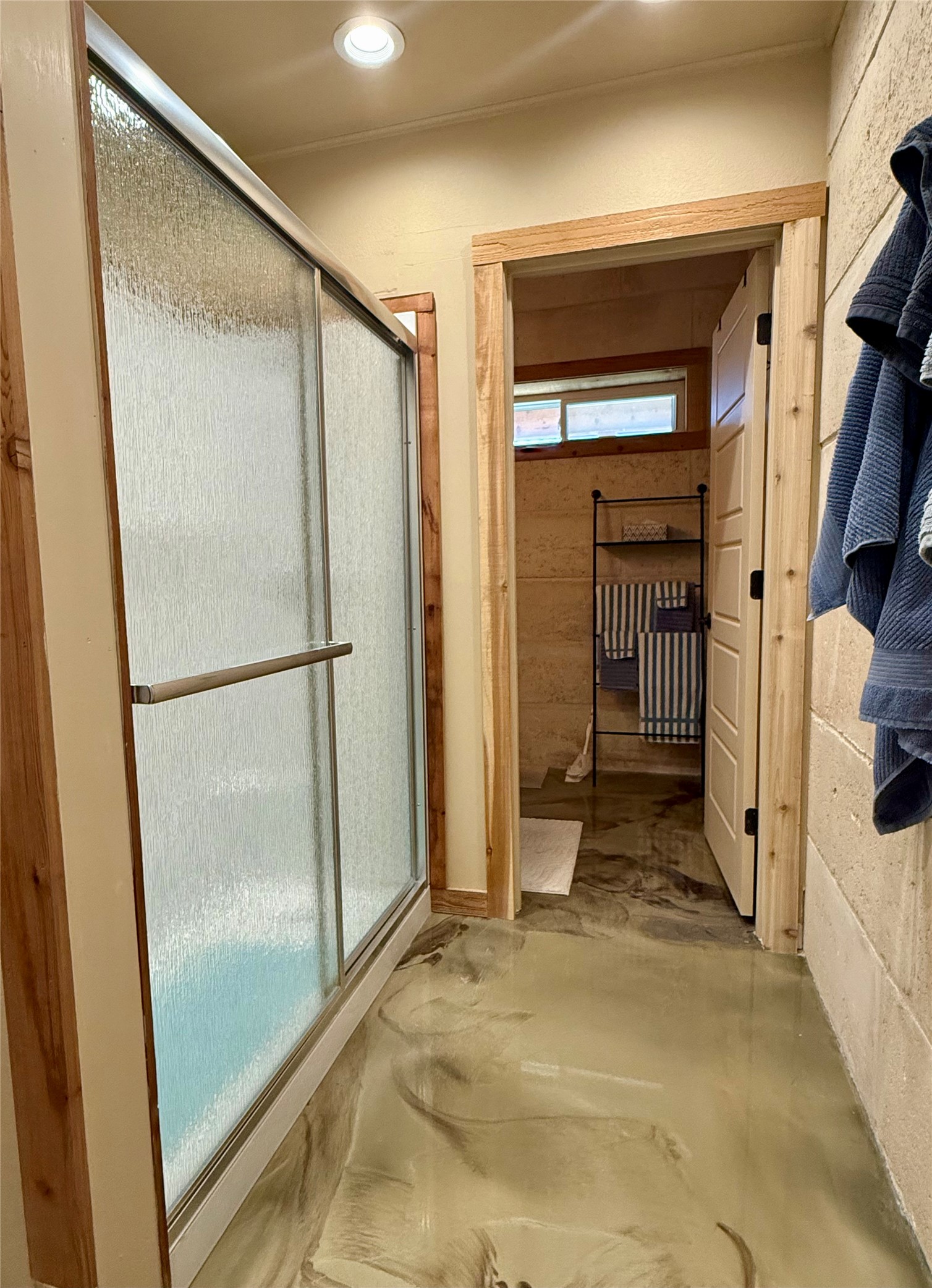 112 Thomas Court Tuscola TX 79562
