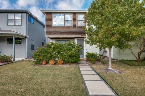 5311 Anita Street Dallas TX 75206