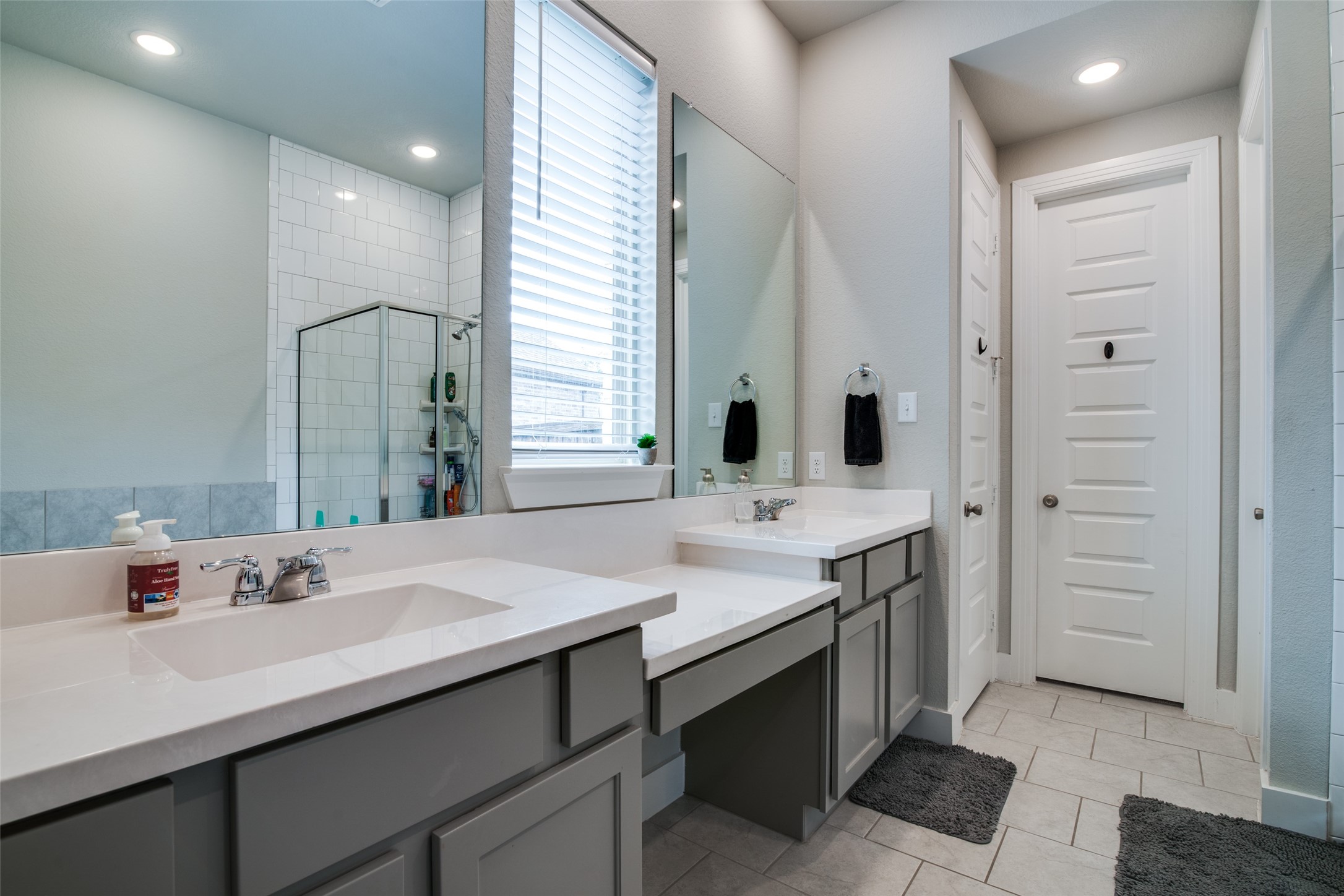 1549 Sugarberry Drive Forney TX 75126