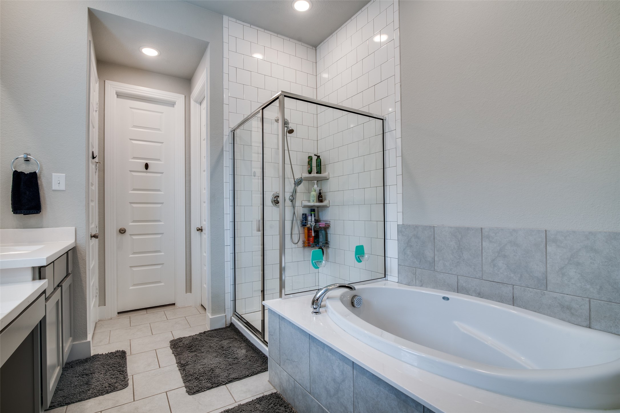 1549 Sugarberry Drive Forney TX 75126