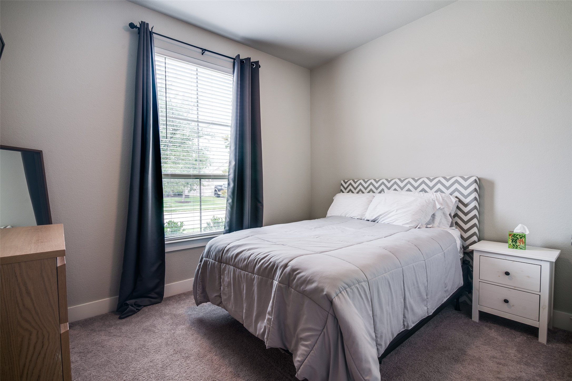 1549 Sugarberry Drive Forney TX 75126