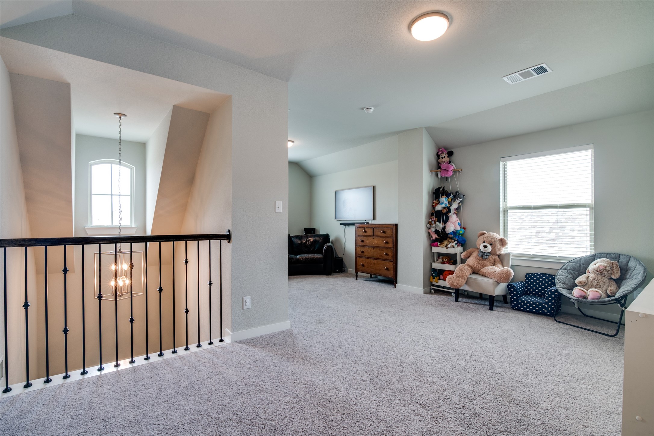 1549 Sugarberry Drive Forney TX 75126