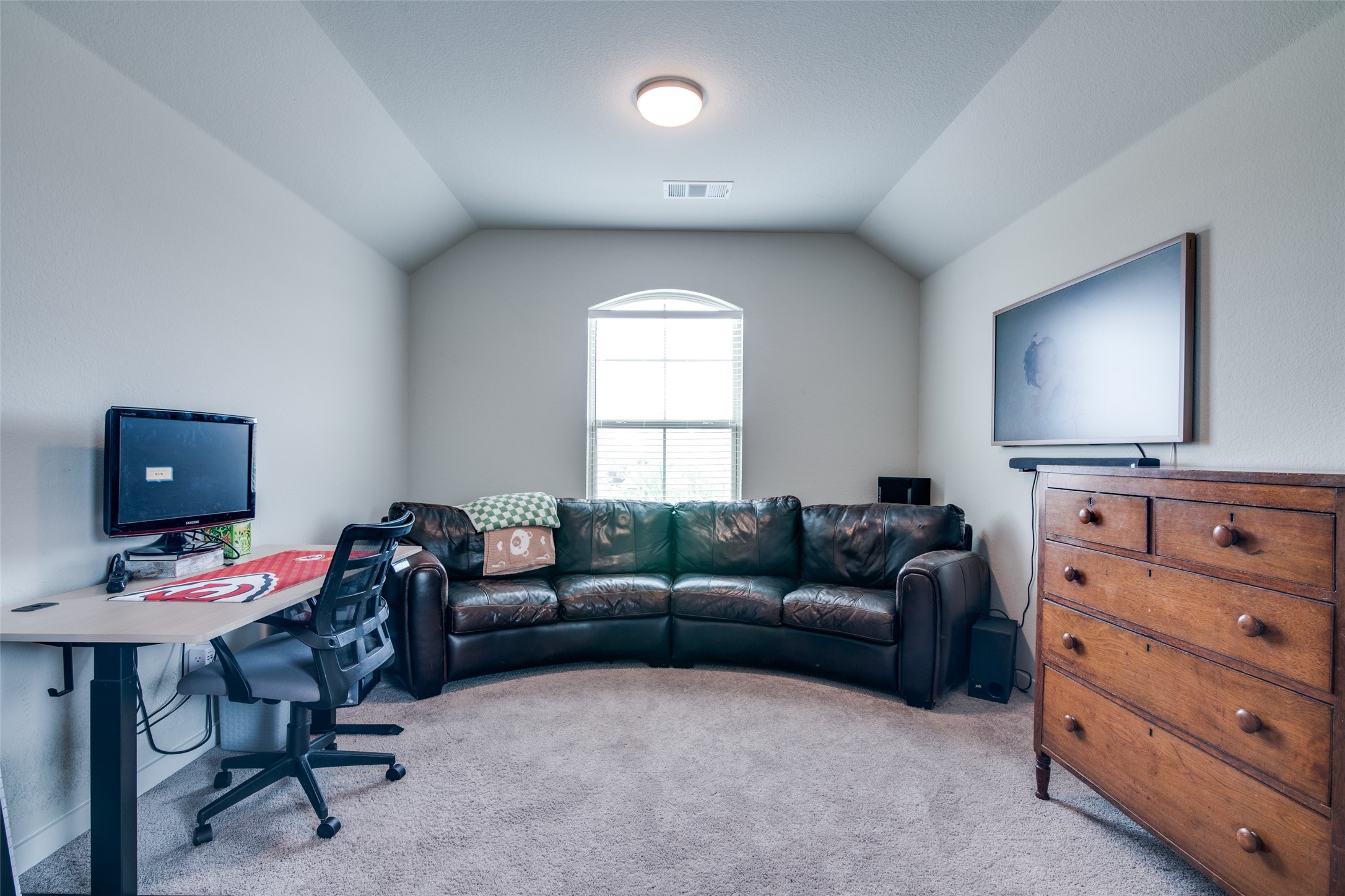 1549 Sugarberry Drive Forney TX 75126