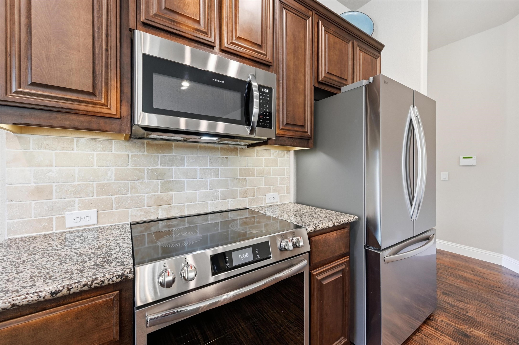 8805 Cassidy Lane Aubrey TX 76227