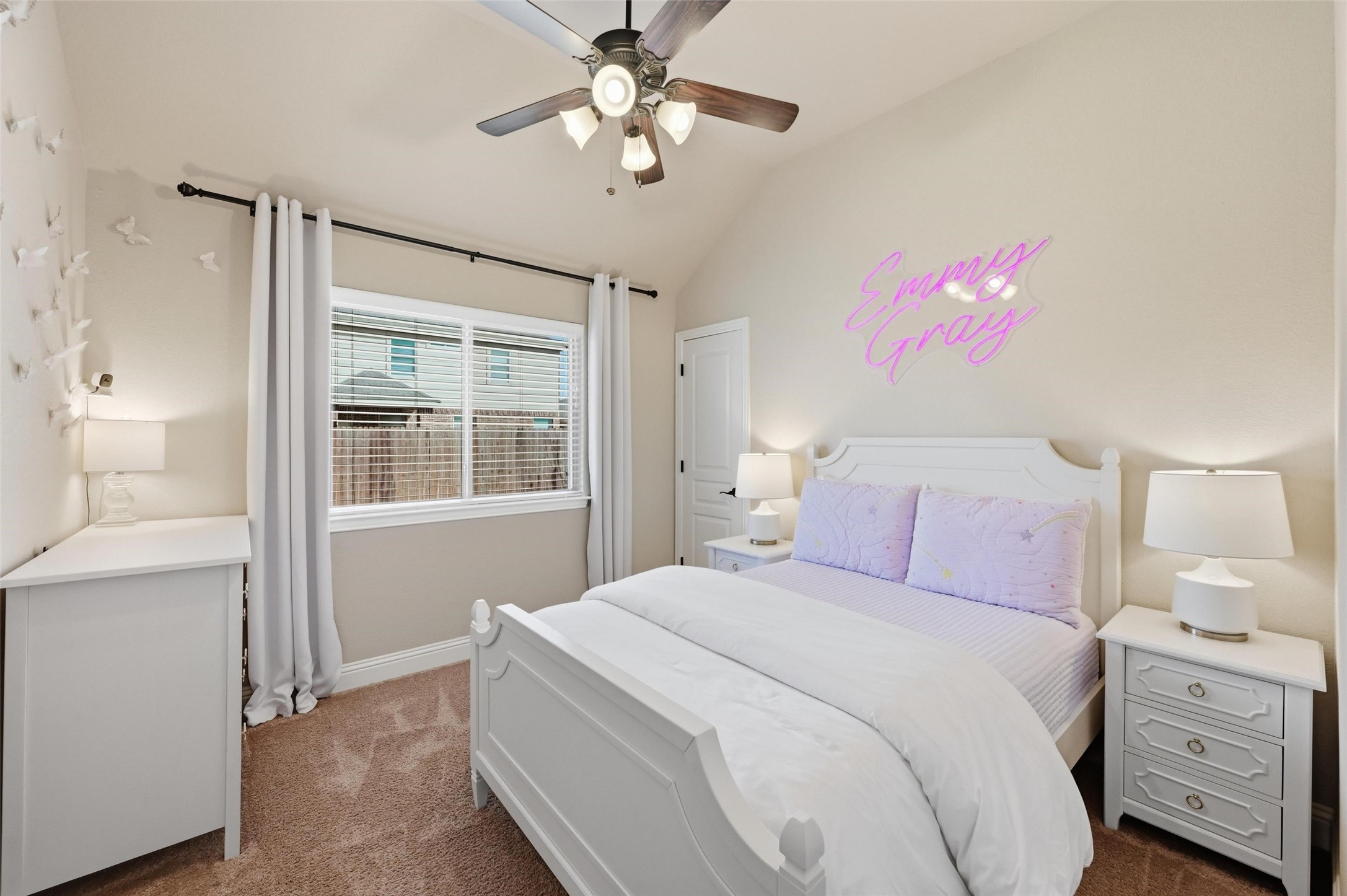 8805 Cassidy Lane Aubrey TX 76227