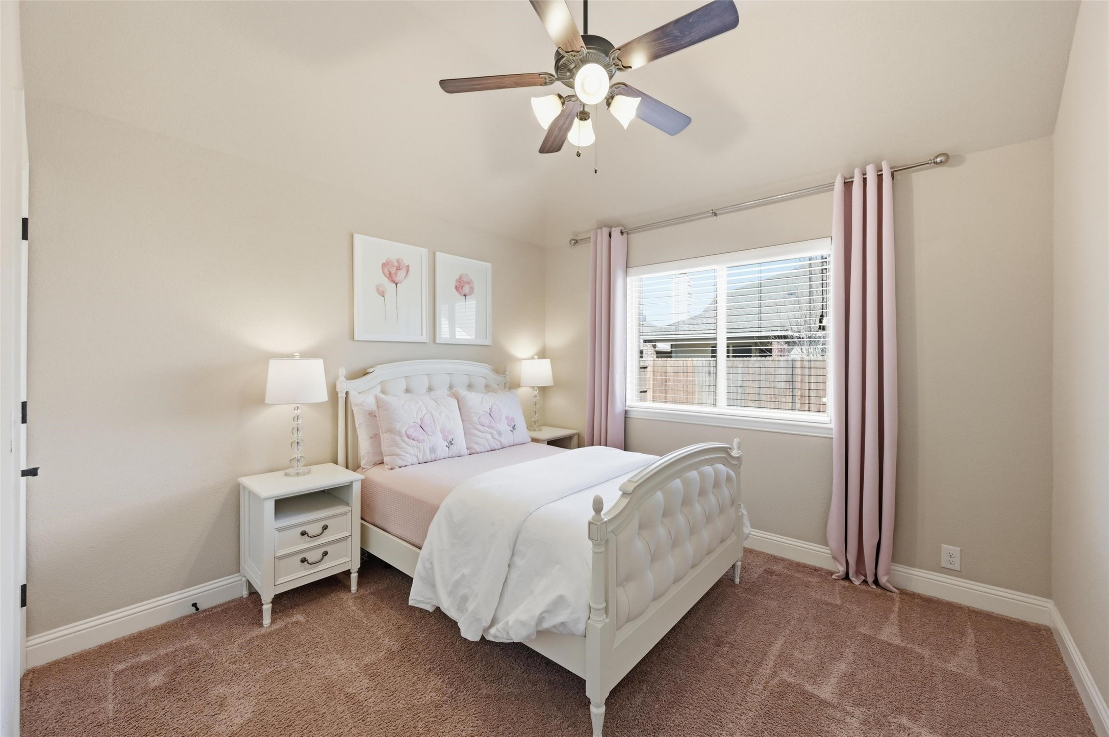 8805 Cassidy Lane Aubrey TX 76227