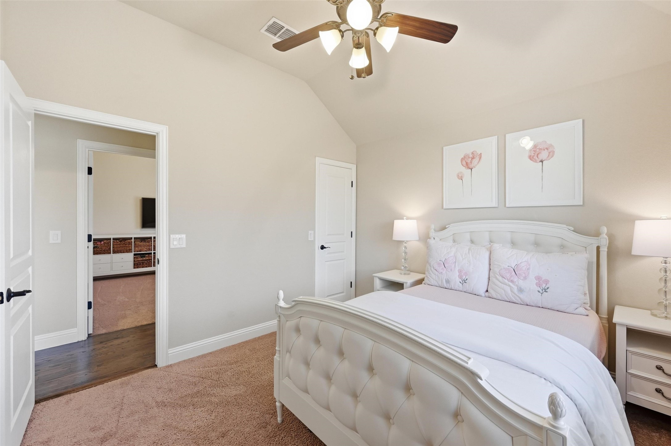 8805 Cassidy Lane Aubrey TX 76227