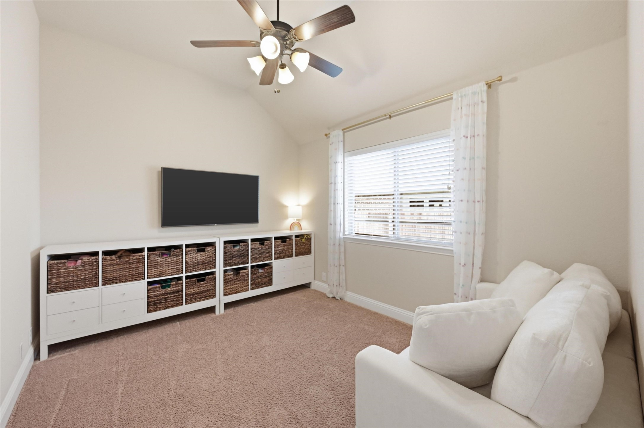8805 Cassidy Lane Aubrey TX 76227