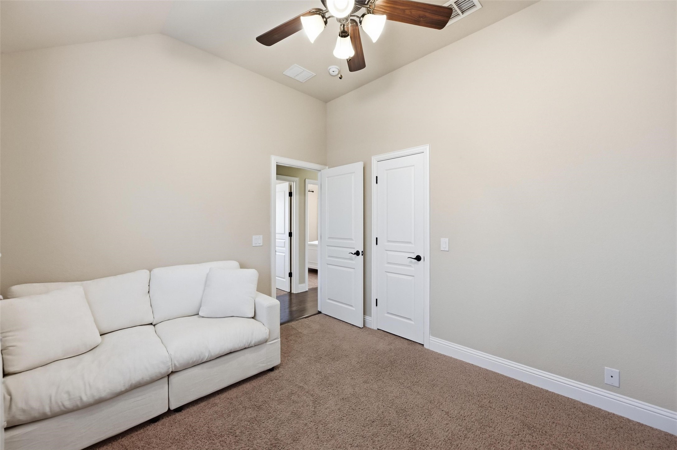 8805 Cassidy Lane Aubrey TX 76227