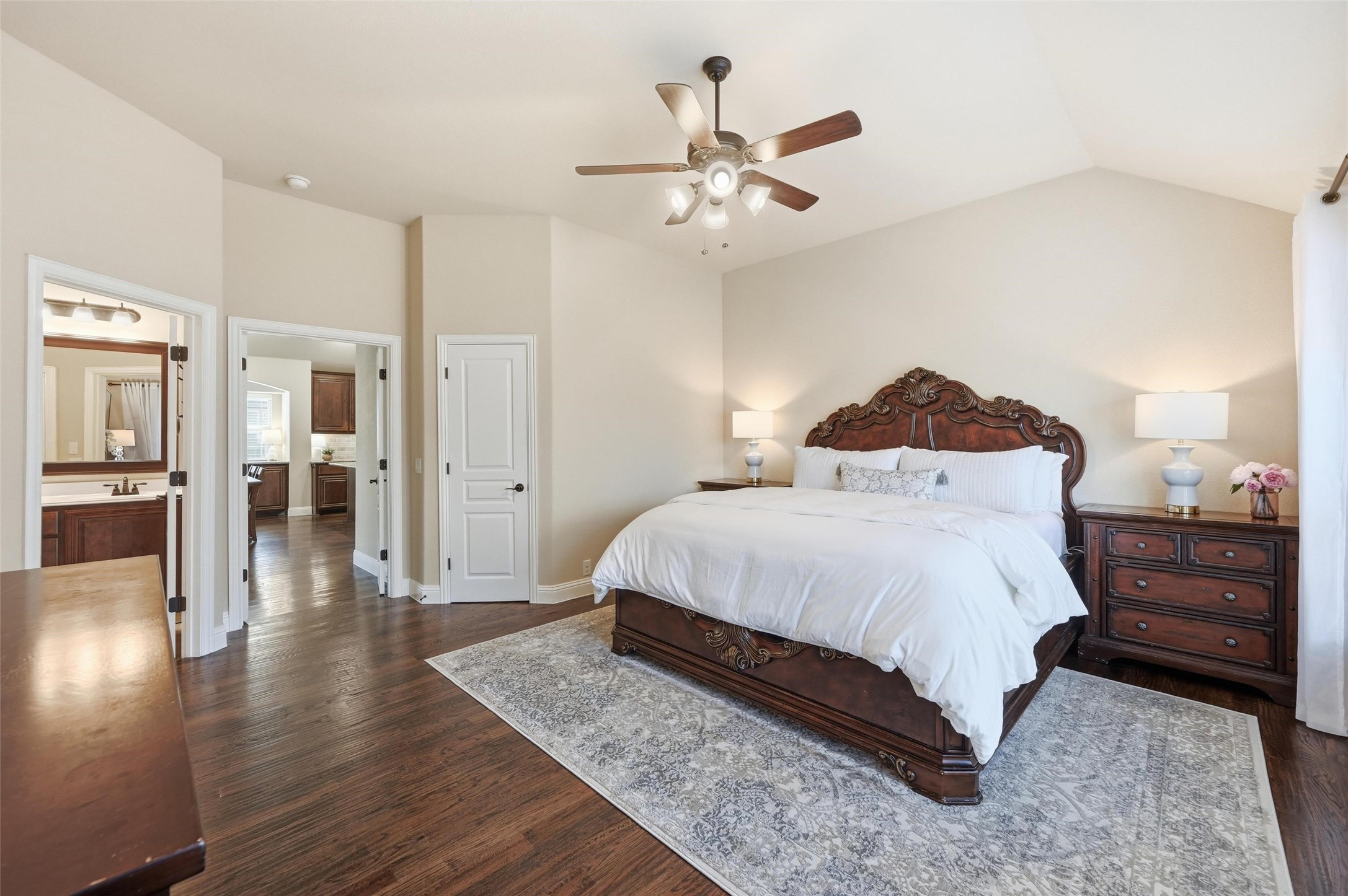 8805 Cassidy Lane Aubrey TX 76227