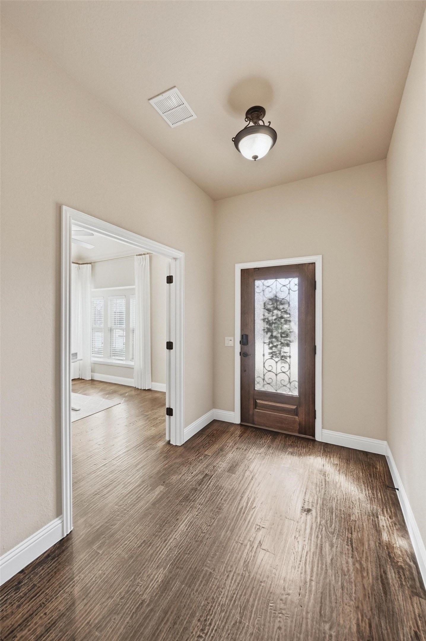8805 Cassidy Lane Aubrey TX 76227
