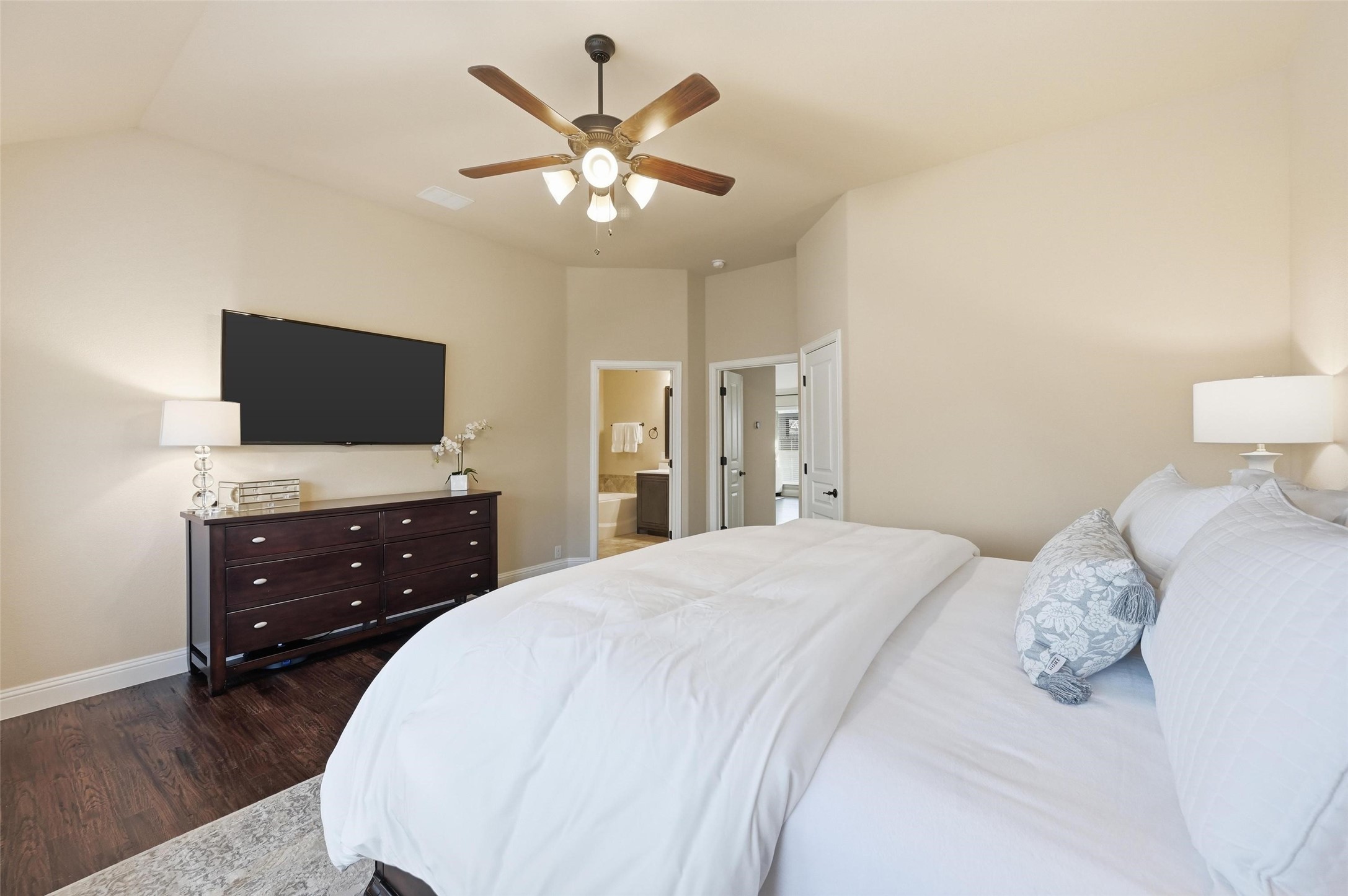 8805 Cassidy Lane Aubrey TX 76227