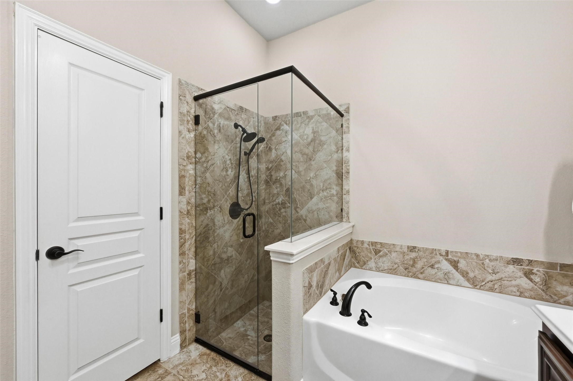 8805 Cassidy Lane Aubrey TX 76227