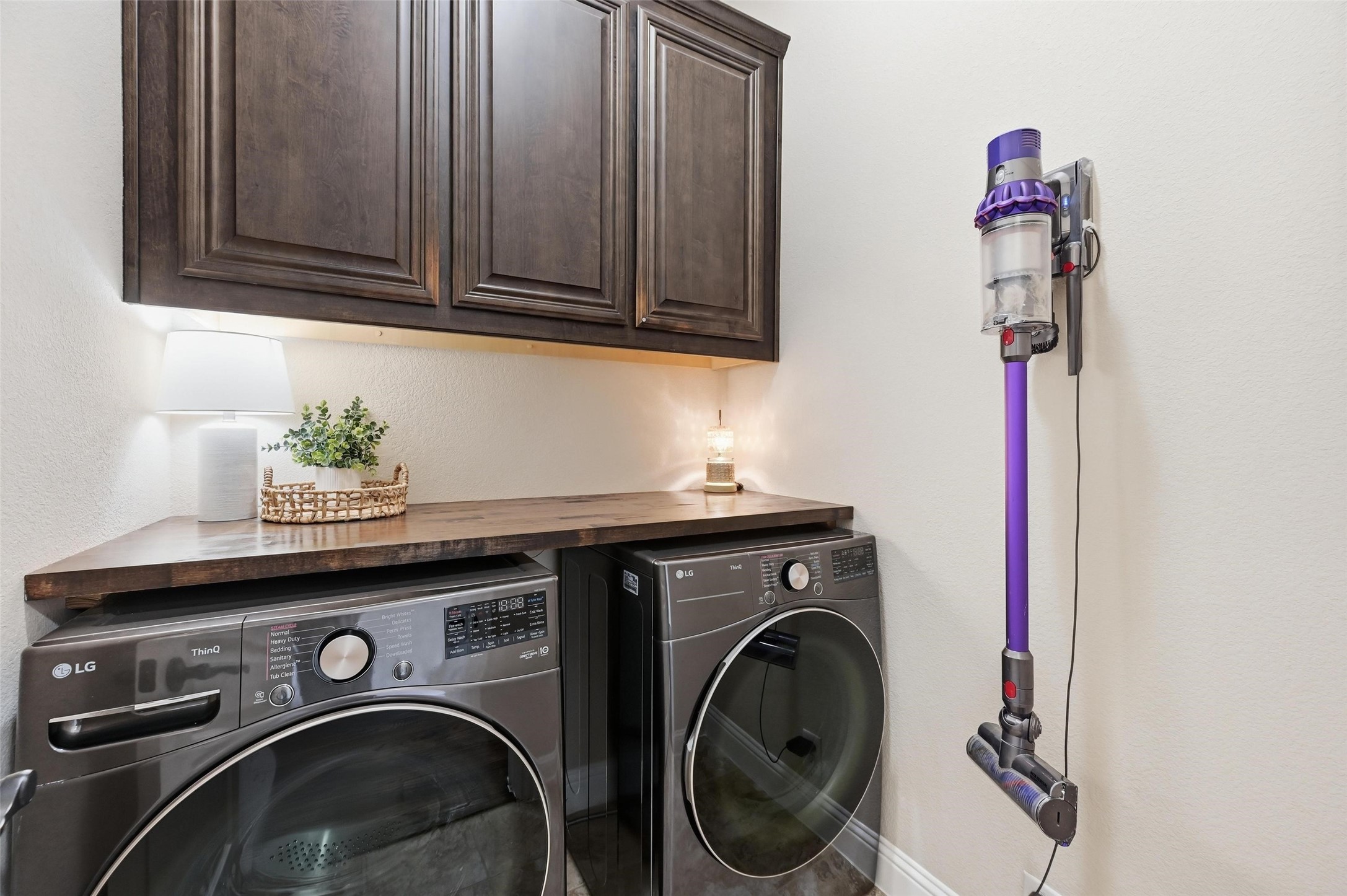 8805 Cassidy Lane Aubrey TX 76227
